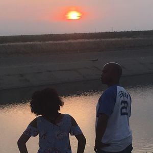 Meet your Posher, Nataly